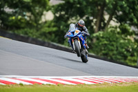 PJ-Motorsport-Photography-2020;anglesey;brands-hatch;cadwell-park;croft;donington-park;enduro-digital-images;event-digital-images;eventdigitalimages;mallory;no-limits;oulton-park;peter-wileman-photography;racing-digital-images;silverstone;snetterton;trackday-digital-images;trackday-photos;vmcc-banbury-run;welsh-2-day-enduro